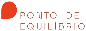 Psicólogo