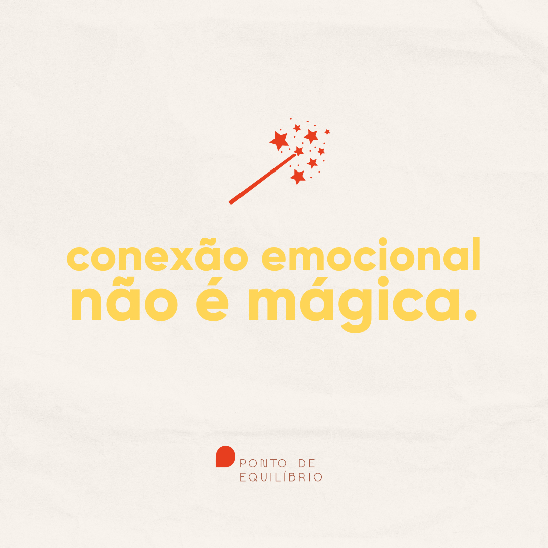 Psicólogo